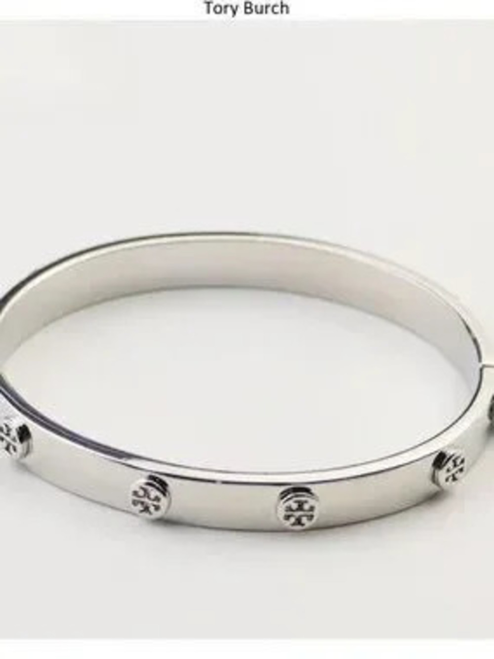 Tory Burch Bracelets(Brand New)